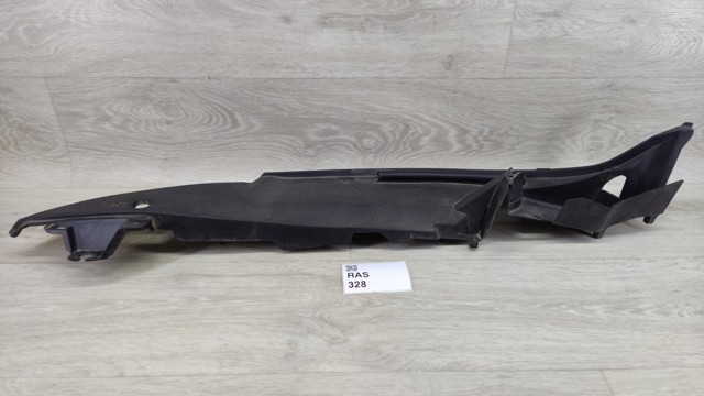 TOYOTA 5380748060 в наличии Винница