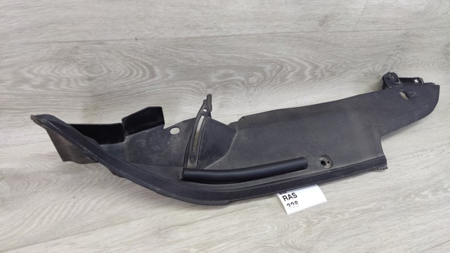 TOYOTA 5380748060 в наличии Ирпень