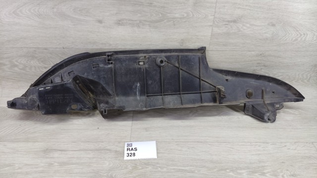 TOYOTA 5380748060 в наличии Харьков