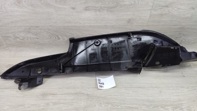 5380848060 TOYOTA купить в Ирпень