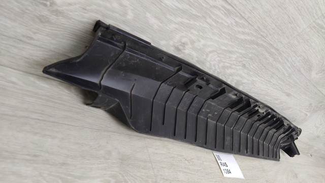 5380860151 купить Львов
