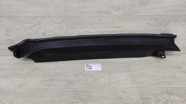 5380860151 TOYOTA купить в Каменское