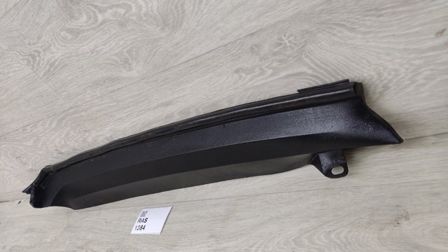 5380860151 TOYOTA купить в Запорожье