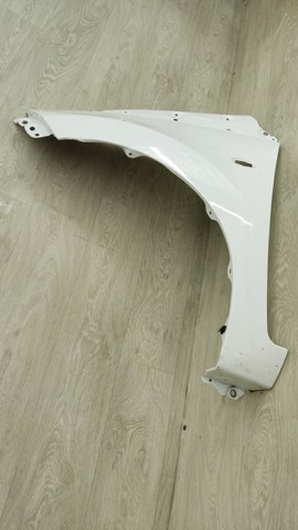 538120H030 TOYOTA Крыло переднее левое купить в Киев