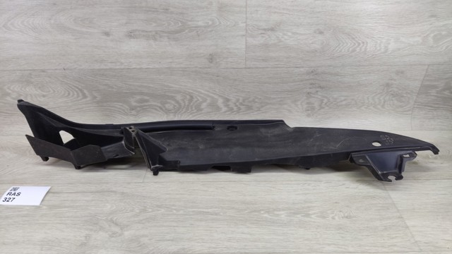 5382648050 TOYOTA купить в Каменское