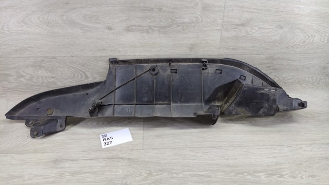 TOYOTA 5382648050 в наличии Ирпень