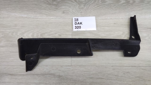 538520E080 TOYOTA купить в Днепр