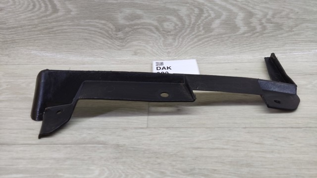 538520E080 TOYOTA купить в Тернополь