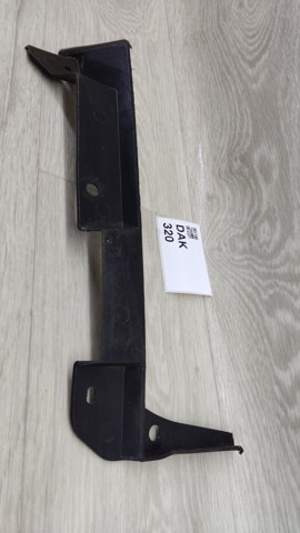 538520E080 TOYOTA купить в Киев
