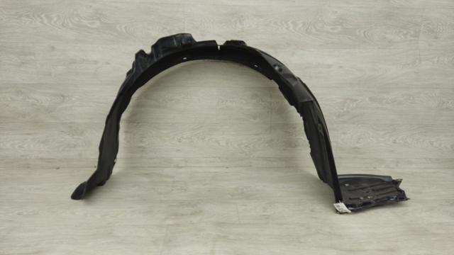 53876F4012 TOYOTA Подкрылок передний левый купить в Черкассы