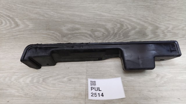TOYOTA 5389578020 в наличии Каменское