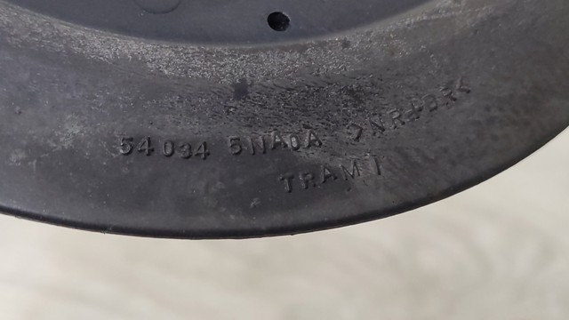 540345NA0A NISSAN купить в Ужгород