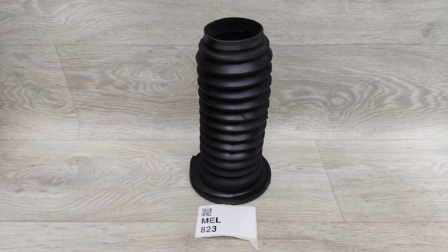 Пыльник амортизатора переднего 540346FR0A NISSAN