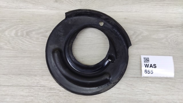 NISSAN 540353JA0A в наличии Полтава