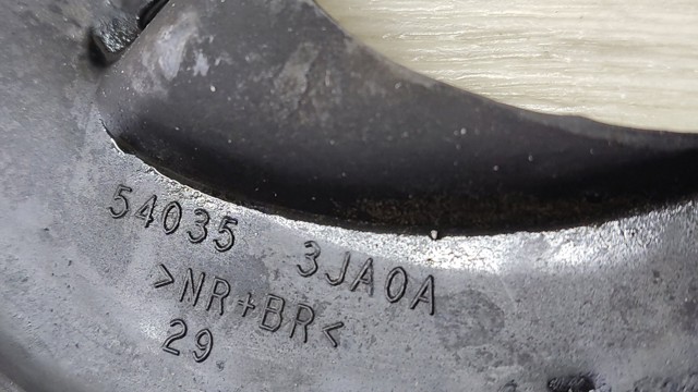 540353JA0A купить Ровно