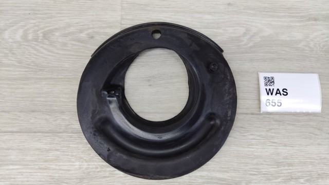 540353JA0A NISSAN купить в Винница