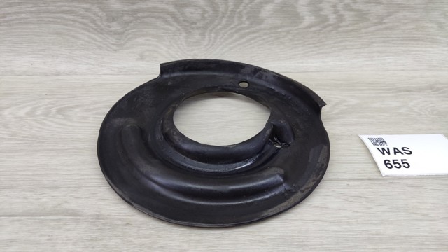 540353JA0A NISSAN купить в Ровно