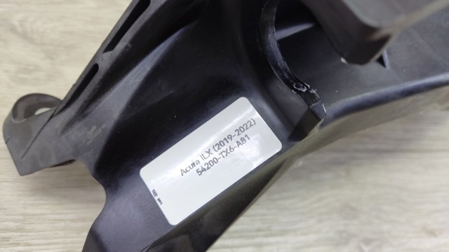 54200TX6A81 HONDA купить в Кривой Рог