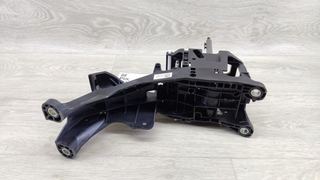 54200TX6A81 HONDA купить в Львов