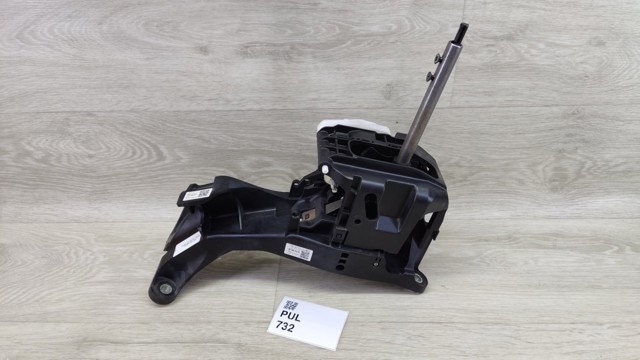 54200TX6A81 купить Чернигов