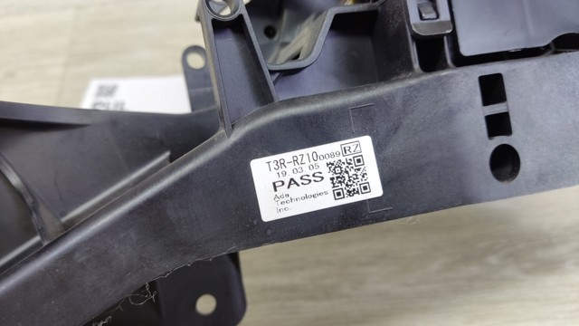 HONDA 54200TX6A81 в наличии Львов