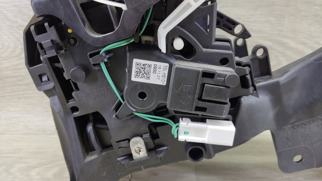 HONDA 54200TX6A81 в наличии Тернополь
