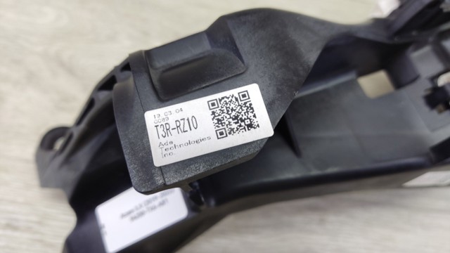 54200TX6A81 HONDA купить в Винница