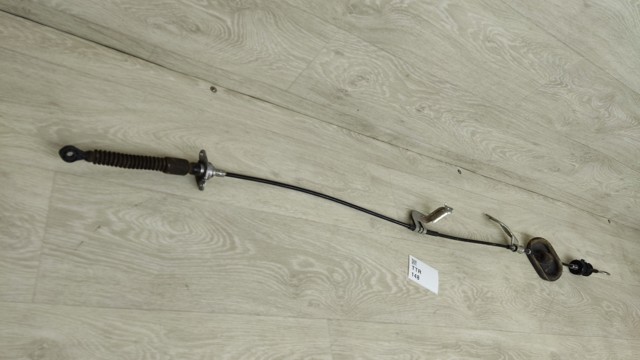 54315TV9A81 HONDA купить в Черновцы