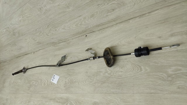 54315TV9A81 HONDA купить в Житомир