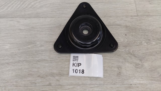 Опора стойки амортизатора переднего 543204CL0B NISSAN