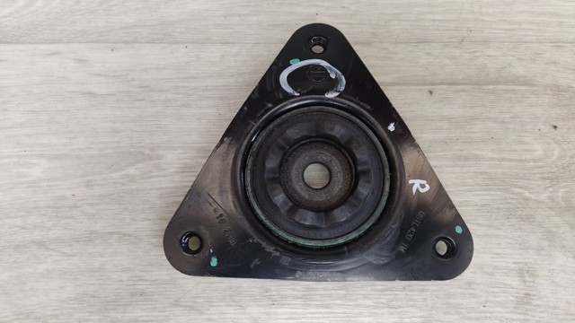 543204CL0B NISSAN Опора переднего амортизатора купить в Украина