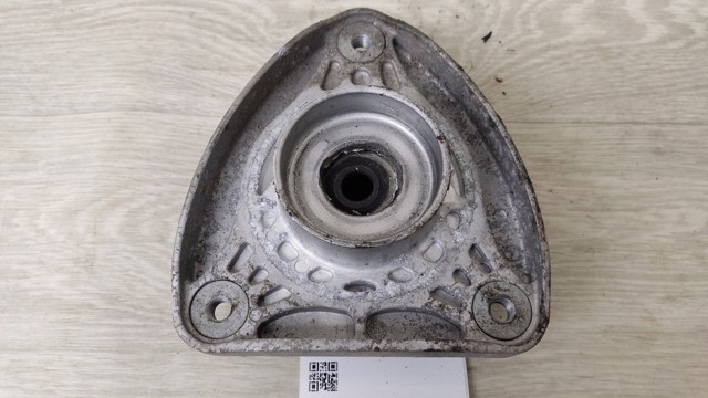 Подушка амортизатора переднего 543205NA0B NISSAN