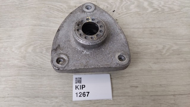 543205NA0B Опора амортизатора переднего купить Львов