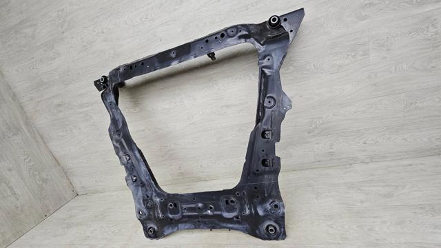 544006MA1B NISSAN купить в Житомир