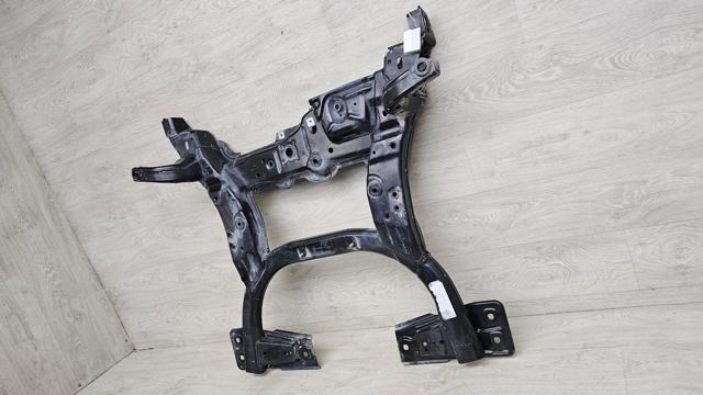 Балка передней подвески 544015DA0A NISSAN