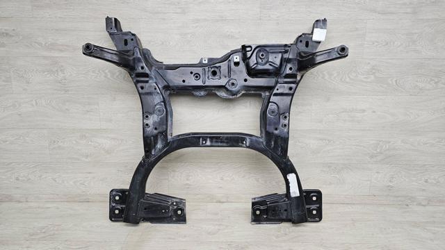 NISSAN 544015DA0A Подрамник передний в наличии Ровно