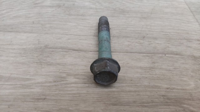 NISSAN 54459EN12A Болт в наличии Павлоград
