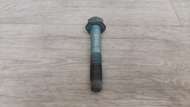 54459EN12A NISSAN Болт купить в Кривой Рог