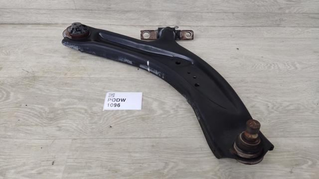 545004CA2A NISSAN Нижний рычаг купить в Ровно