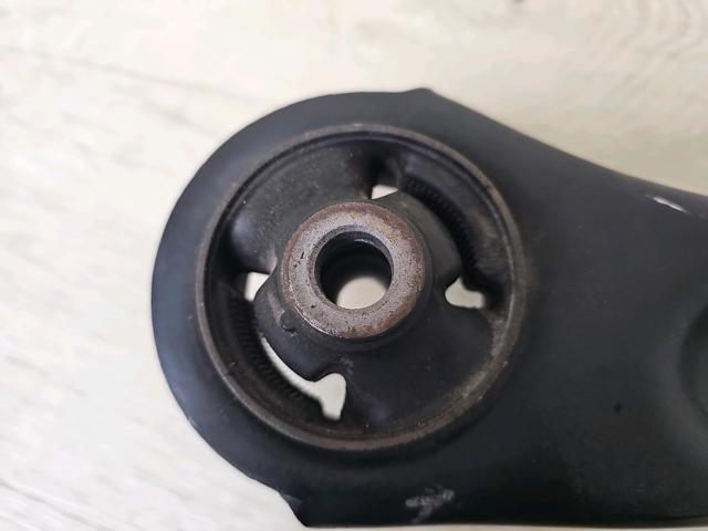 Рычаг передний нижний левый 54500D3000 HYUNDAI