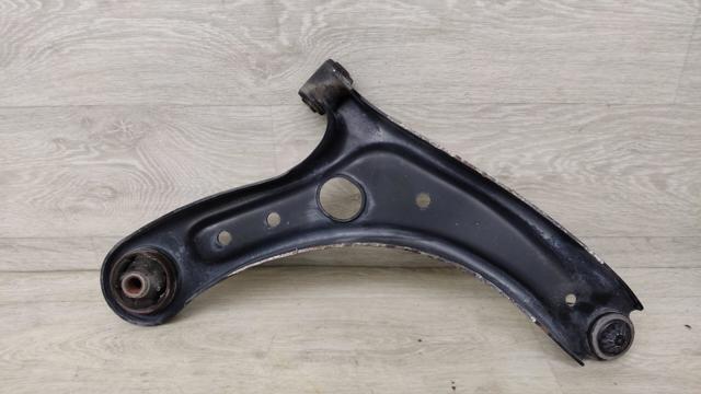 54500K2000 Рычаг передней подвески нижний левый купить Днепр