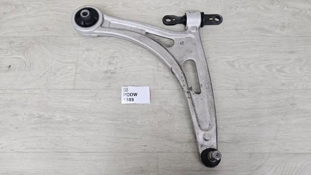 54501L1000 HYUNDAI Нижний рычаг купить в Сумы