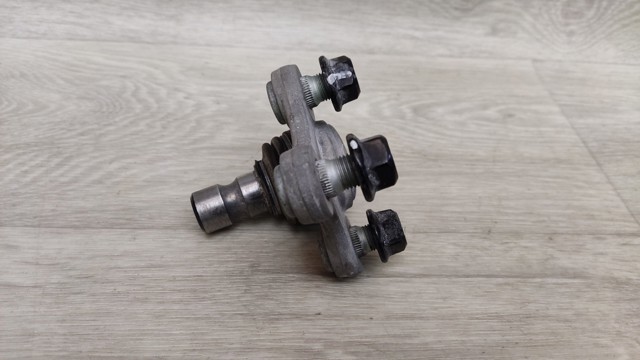 Нижняя шаровая опора 54530L1000 HYUNDAI
