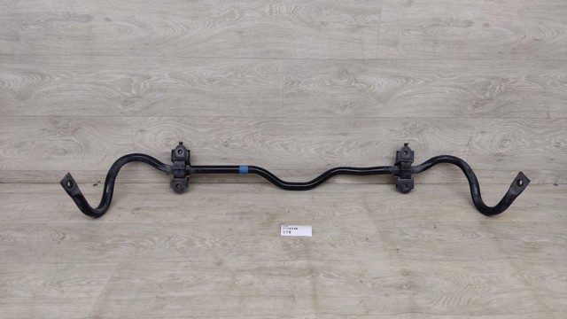 NISSAN 546106RA0C Передний стабилизатор в наличии Житомир