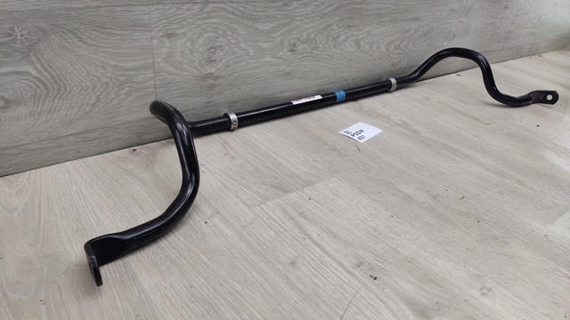 Стабилизатор передний 546113TA0A NISSAN