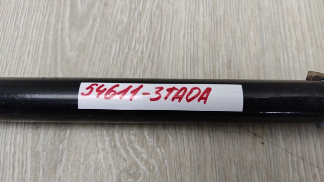 NISSAN 546113TA0A Передний стабилизатор в наличии Винница