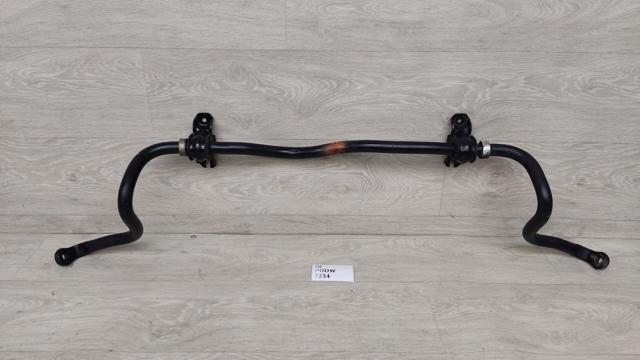 Передний стабилизатор 546114BA1A NISSAN