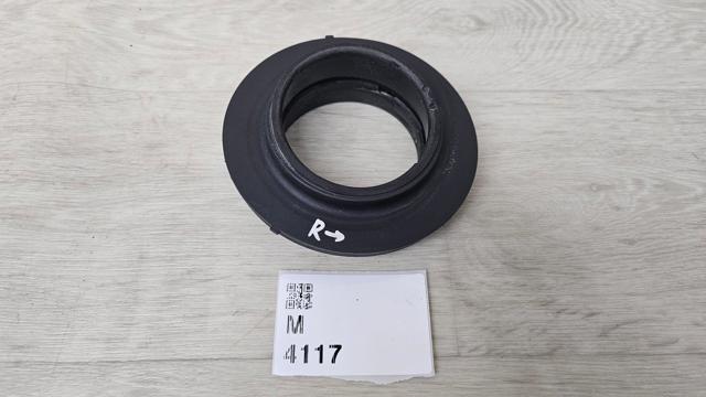 Подшипник опоры амортизатора 54612L1000 HYUNDAI