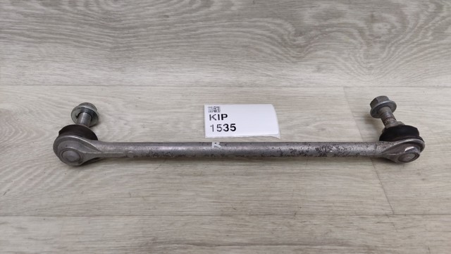 Стойка стабилизатора, переднего, правая 546186RA0A NISSAN