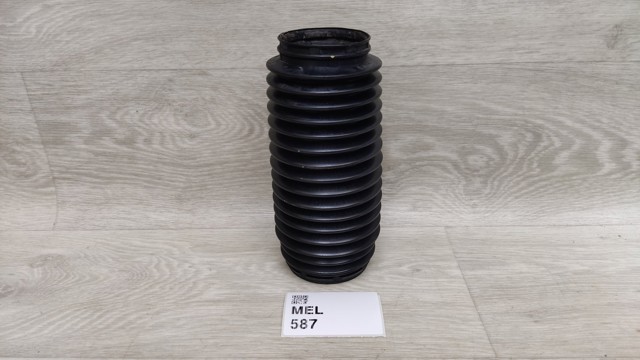 Пыльник амортизатора переднего 54625GI000 HYUNDAI